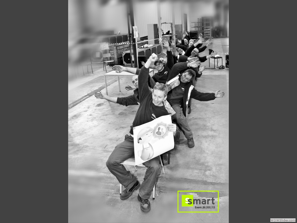 Smart_Event--2-22