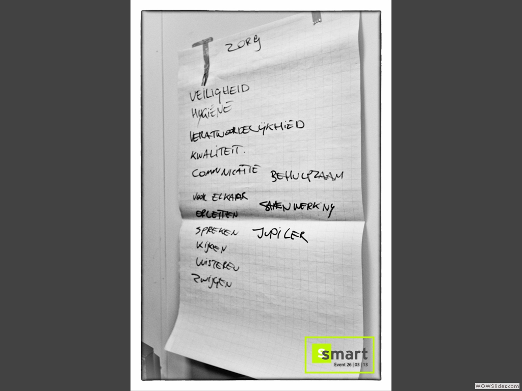 Smart_Event--6