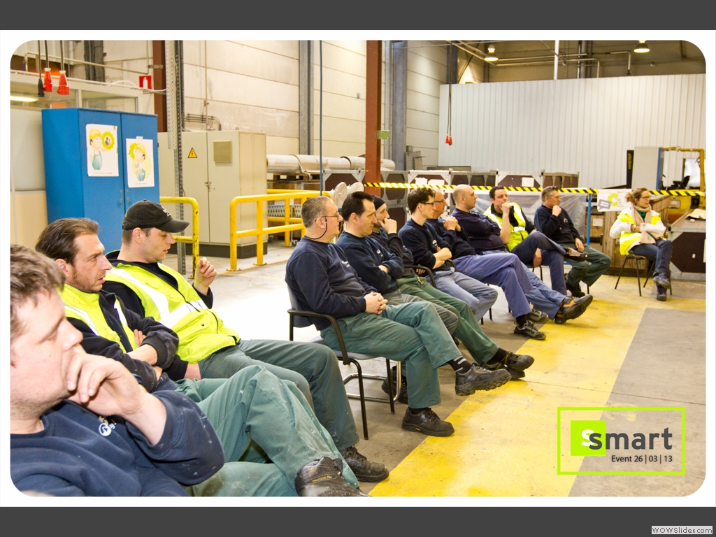 Smart_Event-6176