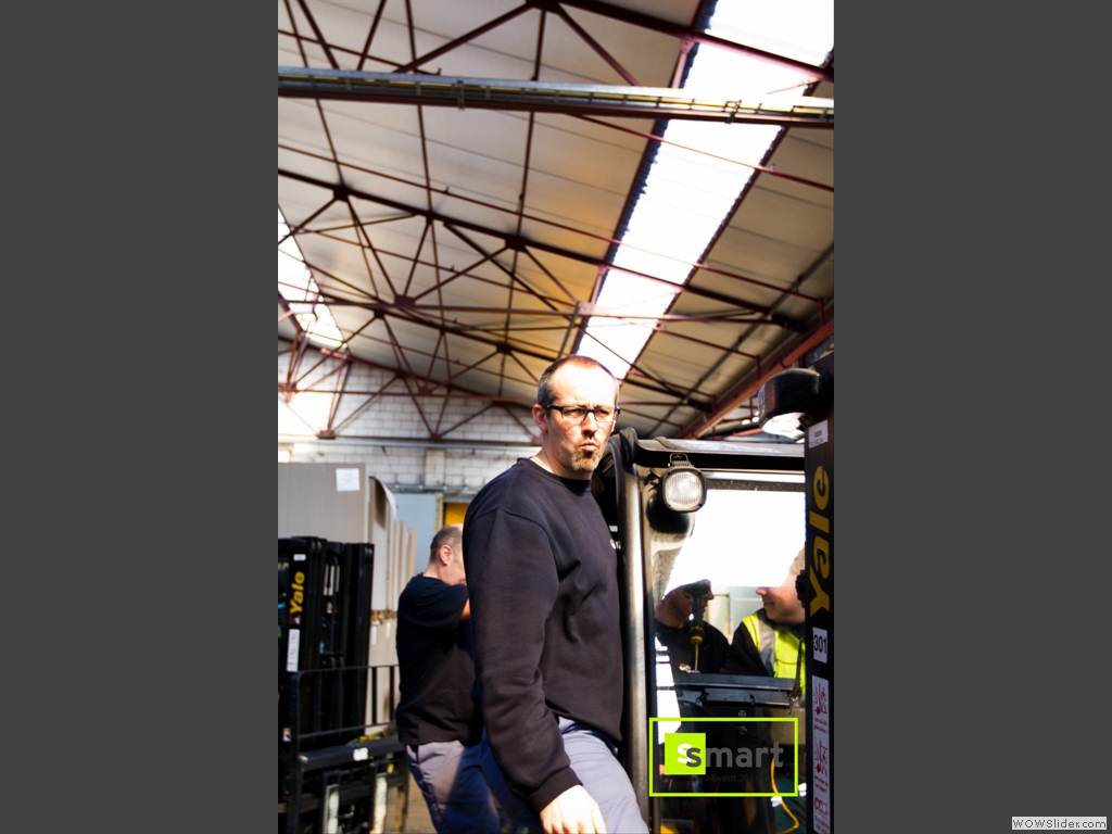 Smart_Event-6205