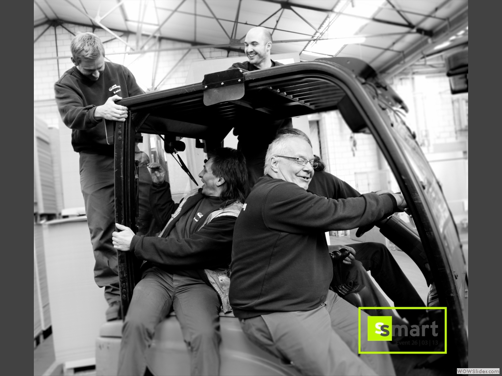 Smart_Event-6208