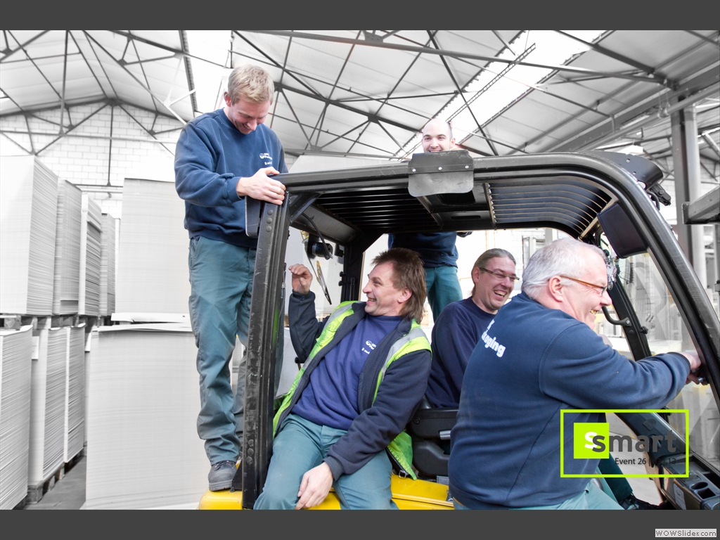 Smart_Event-6209-2