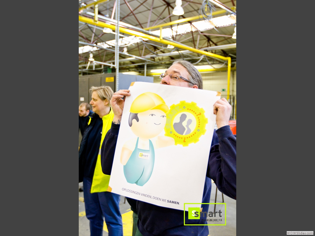 Smart_Event-6232