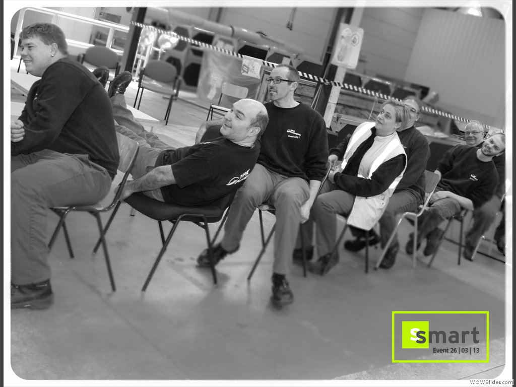 Smart_Event-6248