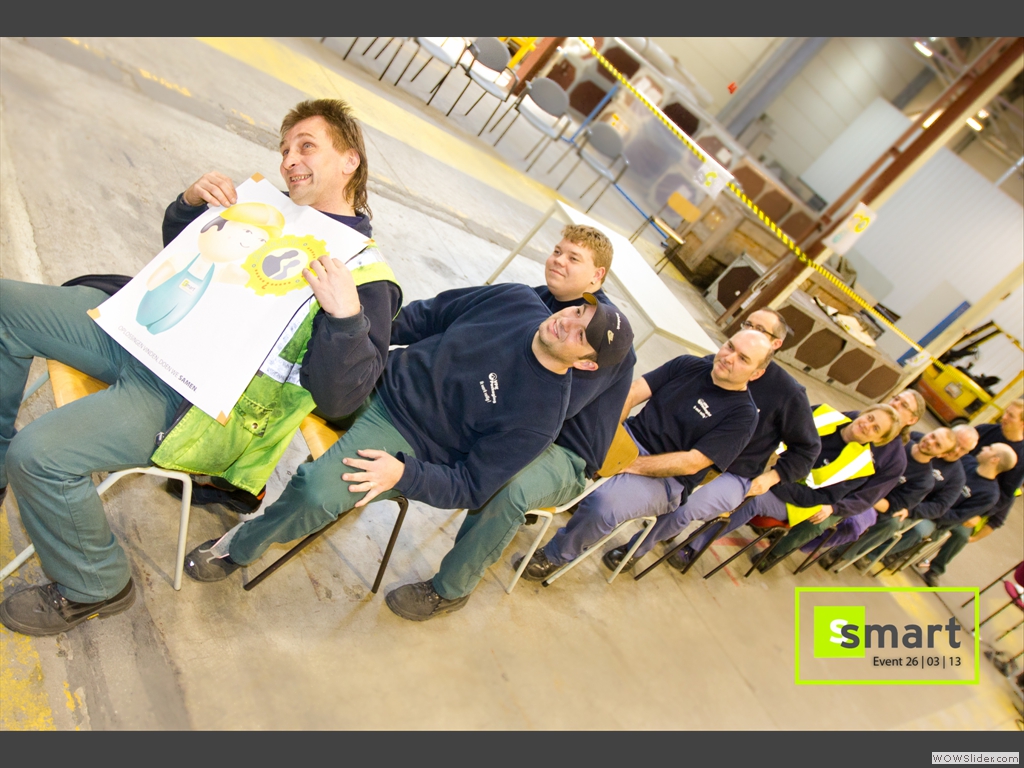 Smart_Event-6255