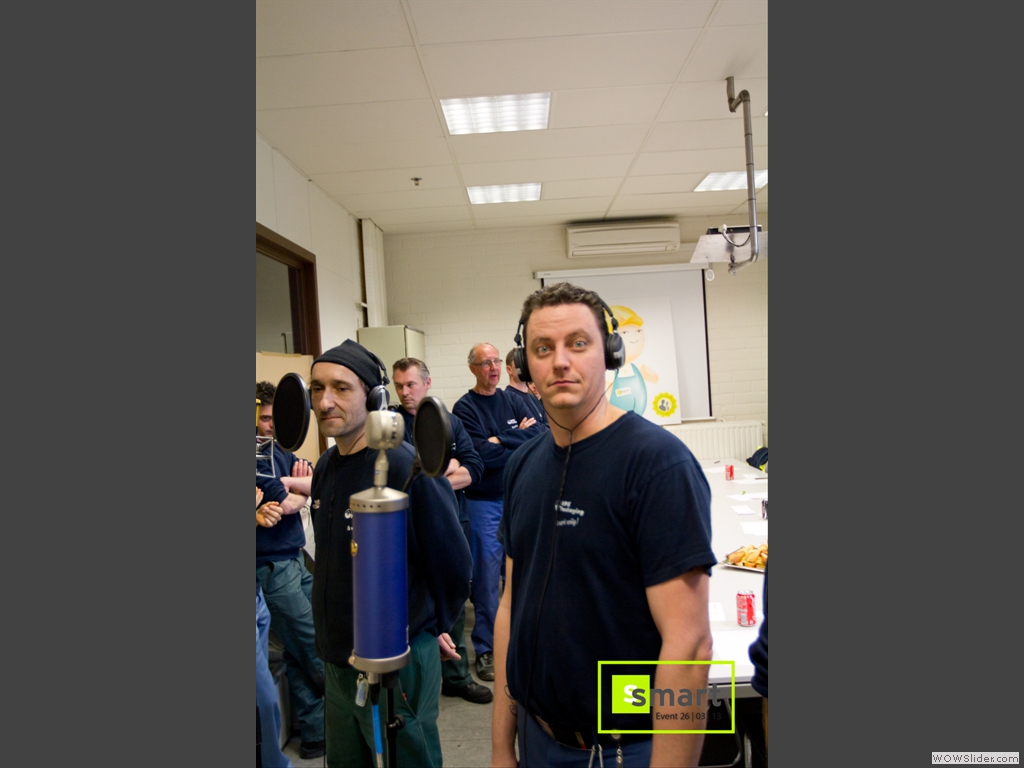 Smart_Event-6282