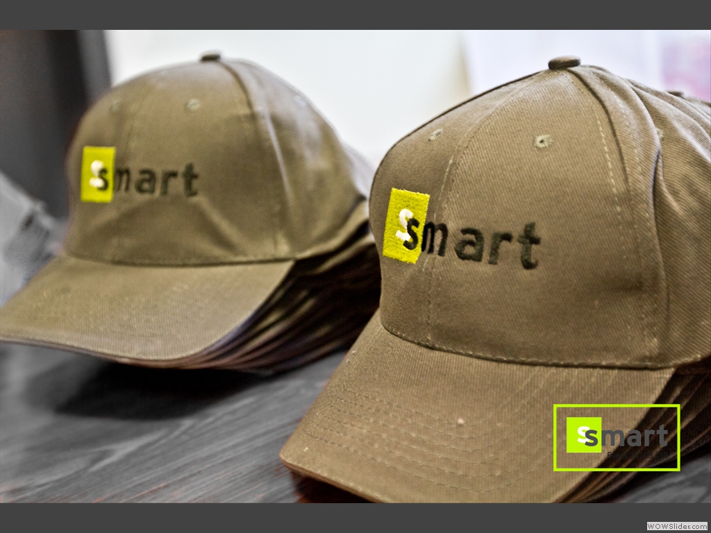 Smart_Event-6295