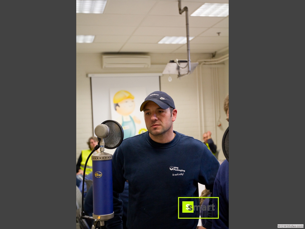 Smart_Event-6331