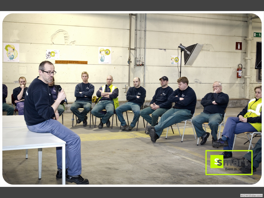 Smart_Event-