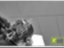 Smart_Event-