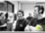 Smart_Event--14