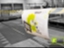 Smart_Event-6165