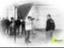 Smart_Event-6178