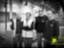 Smart_Event-6180