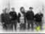 Smart_Event-6181