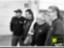 Smart_Event-6185