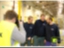 Smart_Event-6186
