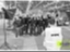 Smart_Event-6190