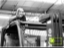 Smart_Event-6198