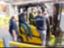 Smart_Event-6203