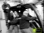 Smart_Event-6208