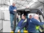 Smart_Event-6209