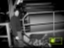 Smart_Event-6228