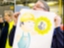 Smart_Event-6232