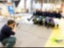 Smart_Event-6238