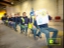 Smart_Event-6247