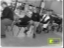 Smart_Event-6248