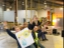 Smart_Event-6250