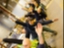 Smart_Event-6254