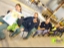 Smart_Event-6255