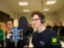 Smart_Event-6262