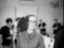 Smart_Event-6269