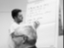 Smart_Event-6306