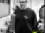 Smart_Event-6319