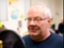 Smart_Event-6326