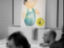 Smart_Event-6340