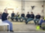 Smart_Event-